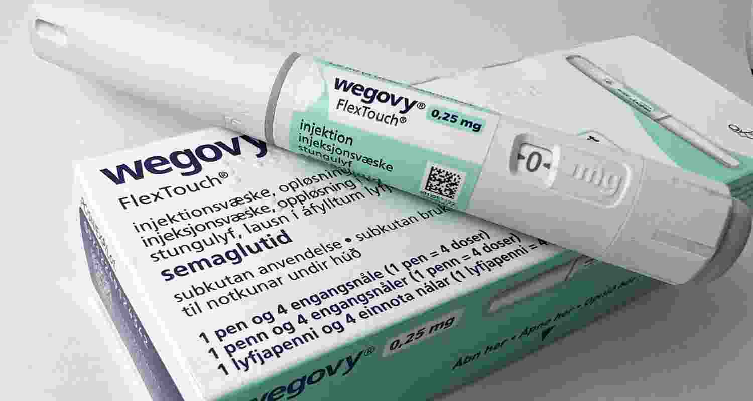 The US food regulator’s approval also clears the pill of allegations of counter-effects, with claims it reduces the risk of major cardiovascular events in adults with established cardiovascular disease.