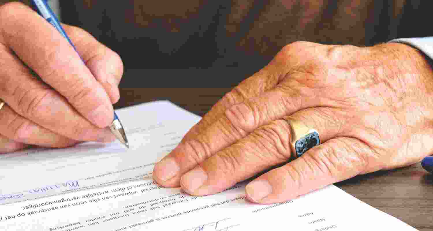 Understanding the nomination rule in Banking Laws (Amendment) Bill, 2024