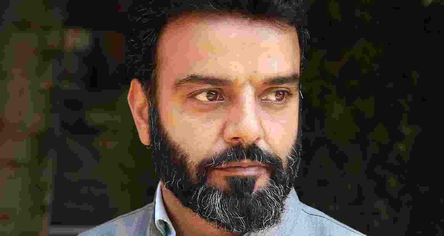 The issues, according to Ruhullah, have deeply affected the mental well-being of the students, exacerbated by the government’s silence