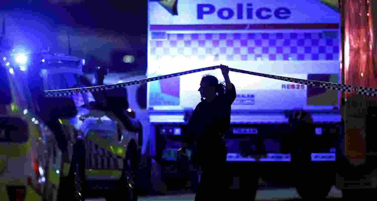 Prime Minister Anthony Albanese has also vowed a crackdown on hate speech besides enforcing stricter gun laws