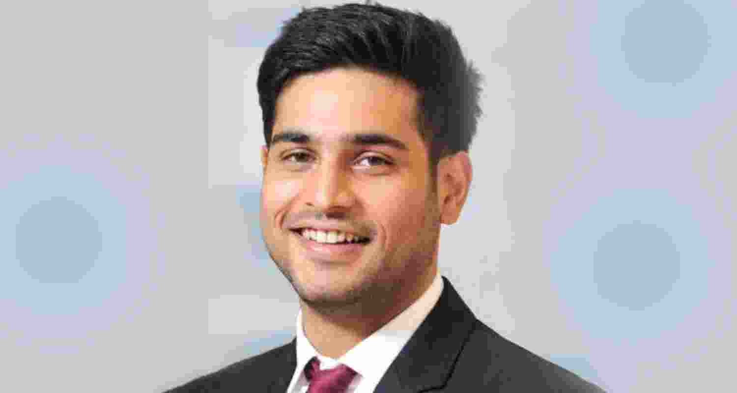 The bank said it had laid down the condition to maintain financial discipline including timely repayment, service of interest and other charges and submission of position of security and other required papers in time and routing the entire sale proceeds through the bank account, which RHFL failed to do