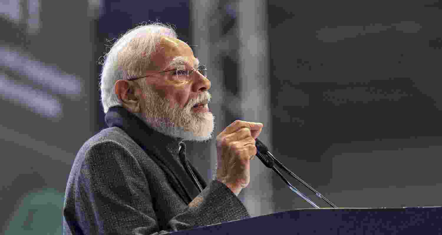 Political observers say the Matuas – a Dalit Hindu community that migrated from Bangladesh over decades due to religious persecution – hold sway in as many as 80 of the 294 assembly seats in the state