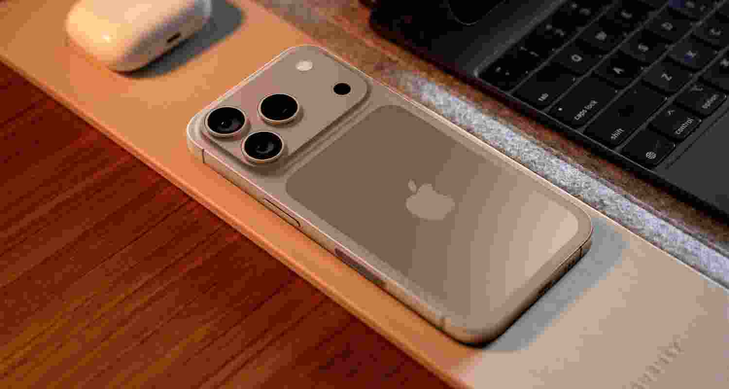 Big tech Apple is all set to launch its latest line-up of iPhones on Tuesday, triggering a wave of curiosity and speculation for one of the most popular cult phone series