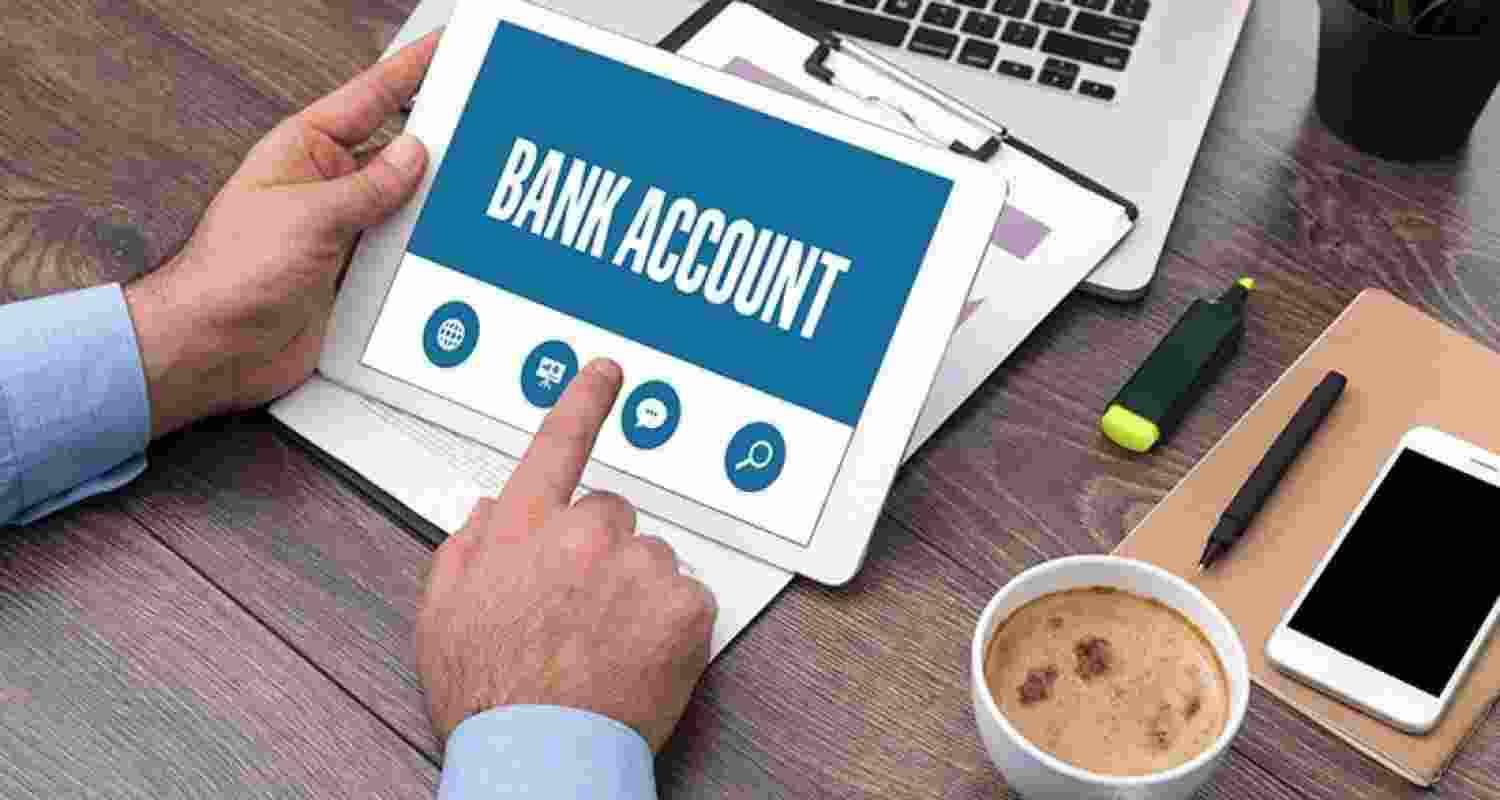 The Banking Laws (Amendment) Act, 2025, also provides for rationalisation of the tenure of directors, other than the Chairman and whole-time directors, in co-operative banks