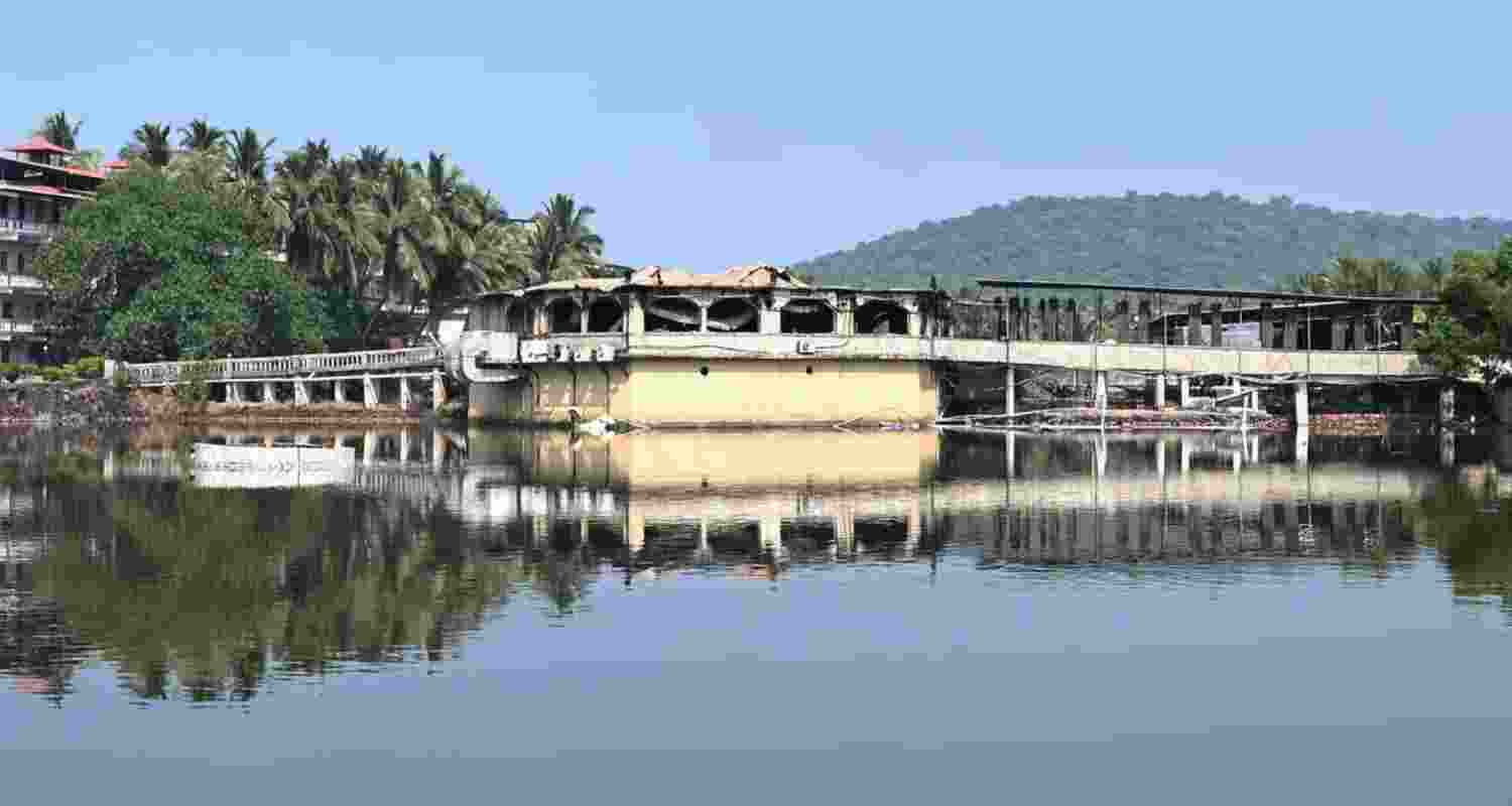 Meanwhile, a Goa court on Monday sent Luthra brothers – Gaurav and Saurav Luthra to judicial custody until January 9, 2026