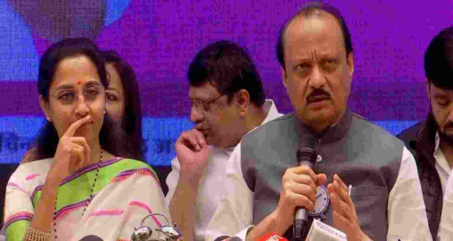 The State Election Commission in Maharashtra has announced elections to 29 municipal corporations across the state, including the Brihanmumbai Municipal Corporation (BMC), Pune Municipal Corporation (PMC) and the Pimpri-Chinchwad Municipal Corporation (PCMC), for which polling will be held on January 15, with counting scheduled for January 16