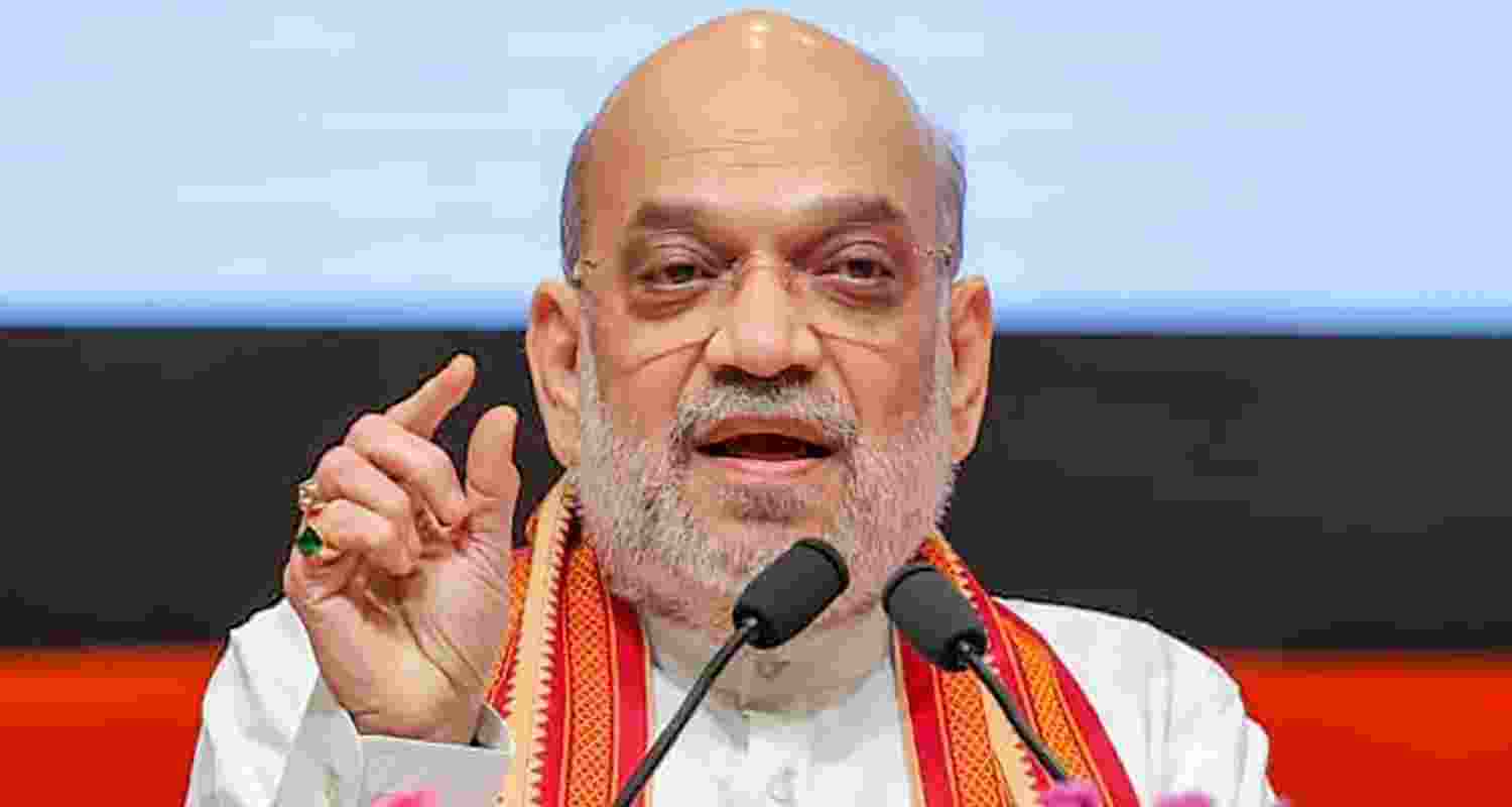 National Disaster Relief Force (NDRF) was raised on January 19, 2006, as a multi-skilled stand-alone Disaster Response Force to respond to all natural and man-made disasters