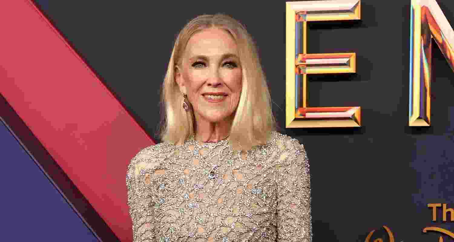 The ‘Home Alone’ series’ protagonist, Macaulay Culkin, whose mother she played in the films, said in a post on Instagram: “Mama, I thought we had time,” alongside an image from the film and a recent recreation from the same pose. “I wanted more. I wanted to sit in a chair next to you. I heard you. But I had so much more to say. I love you,” he added