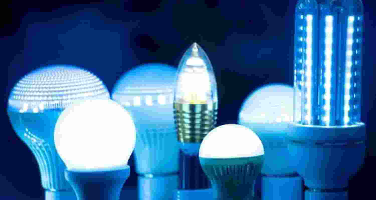 The application window for round four was originally open from September 15 to October 14