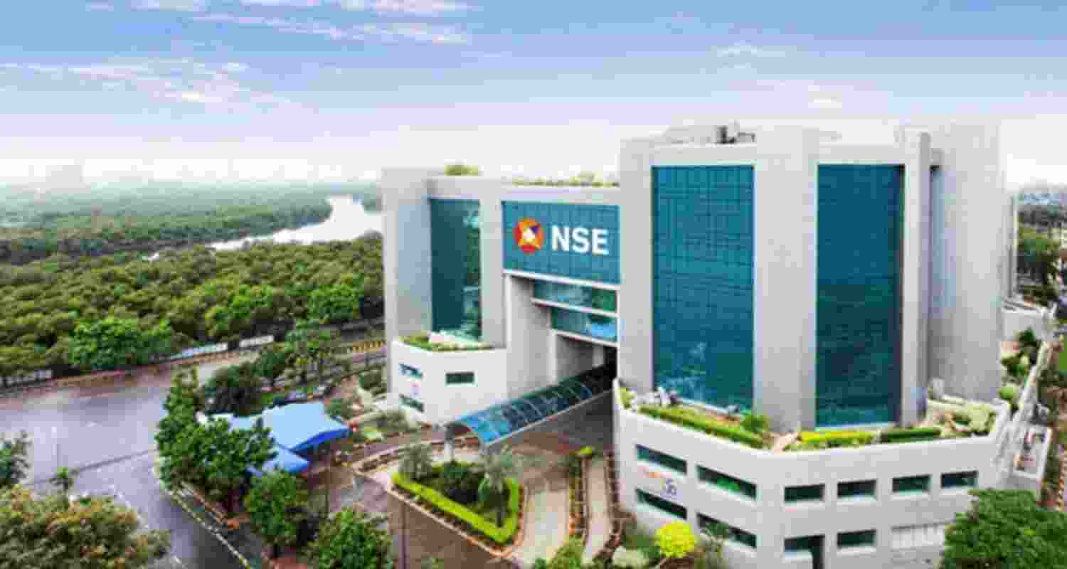 The profit-taking emerged ahead of the US macroeconomic data release later in the day, with investor sentiment further dampened after Commerce and Industry Minister, Piyush Goyal, said in Berlin that India does not do trade agreement with a “gun to our head”.