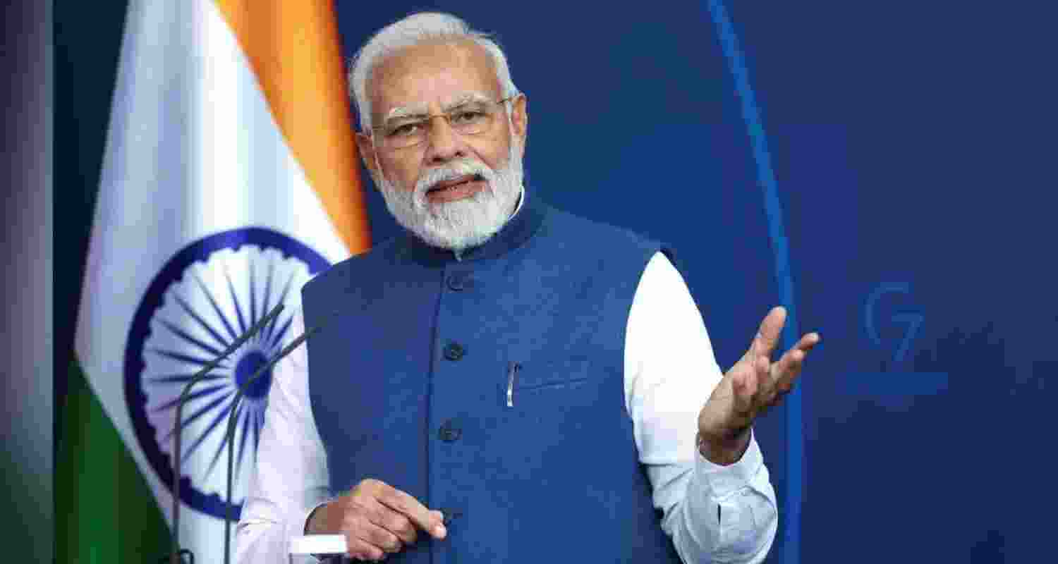 Koraput in Odisha is an emerging market that has about 5,000 hectares of land under coffee cultivation, and is known for its unique agro-climatic conditions that are suitable for high-quality Arabica coffee