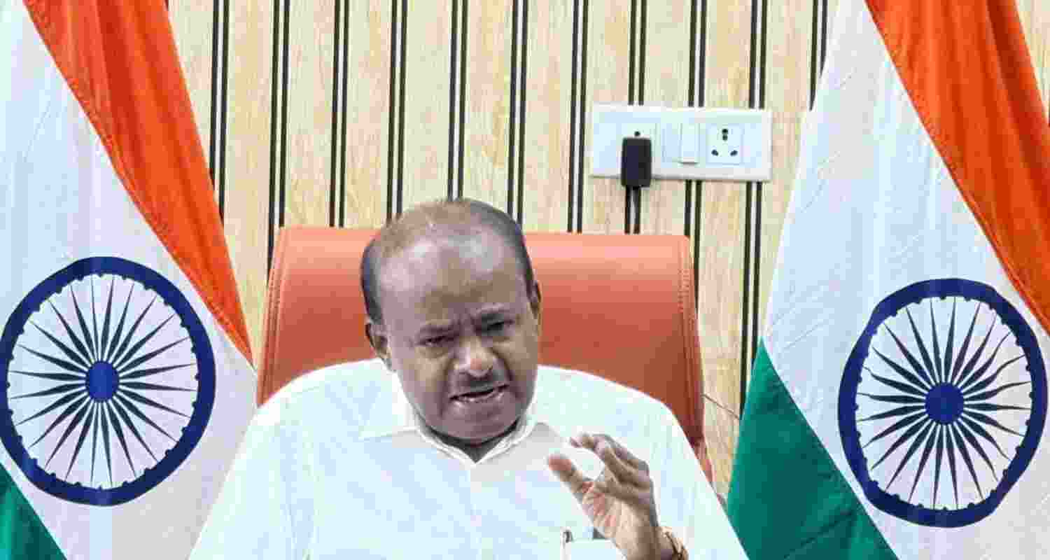 Under the first two rounds, the PLI scheme attracted a committed investment of ₹43,874 crore, with ₹22,973 crore already invested, and over 13,000 jobs created under the first two rounds, the ministry said