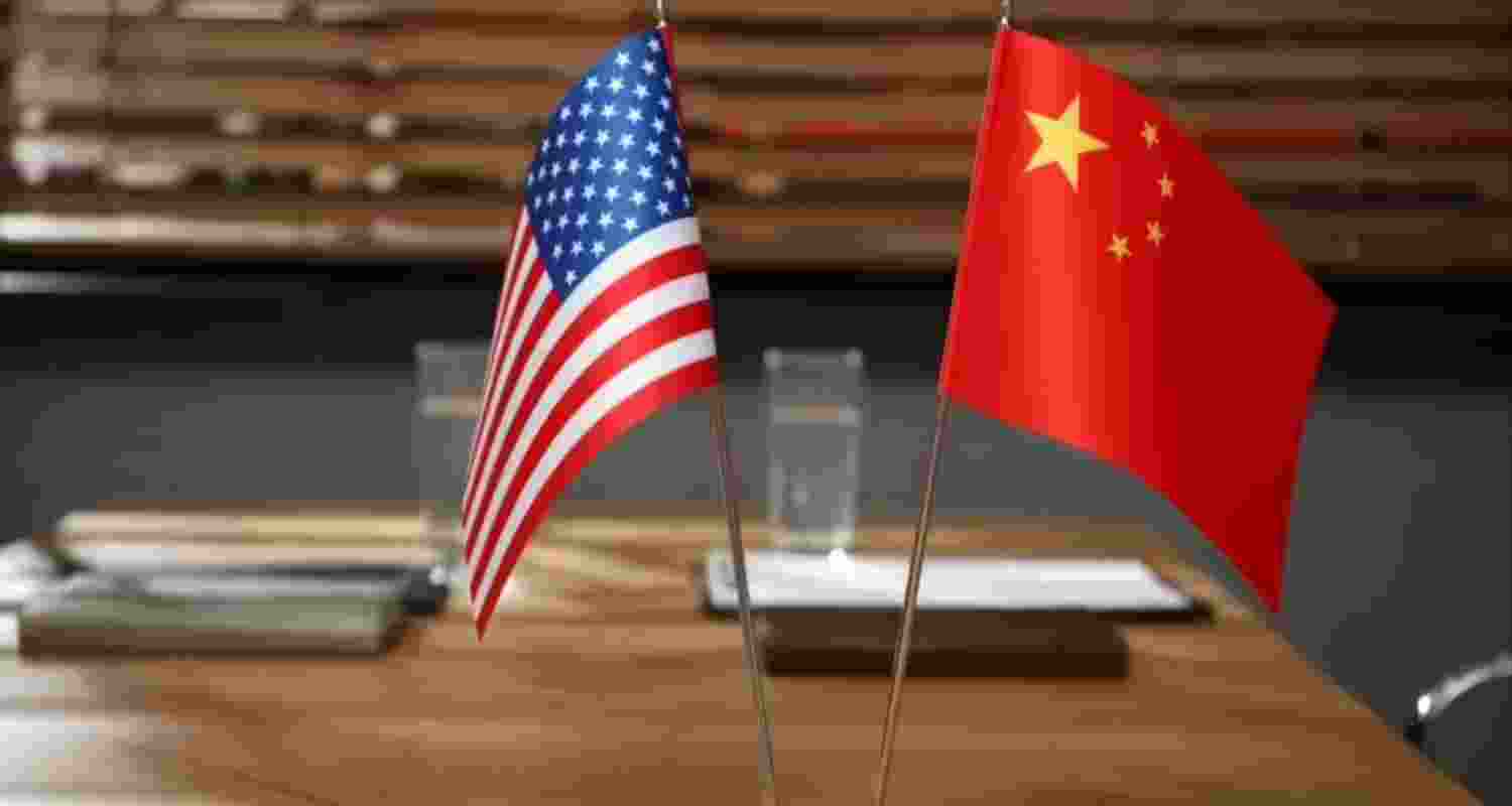 The trading bloc is a major exporter of pork and key supplier of byproducts such as ears, snouts, feet and other items considered to be delicacies in China