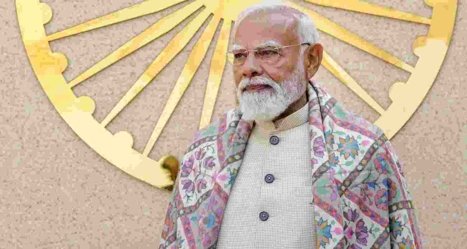 Startup India was launched on January 16, 2016, as a transformative national programme to nurture innovation, promote entrepreneurship and enable investment-driven growth with the objective of making India a nation of job creators rather than job seekers