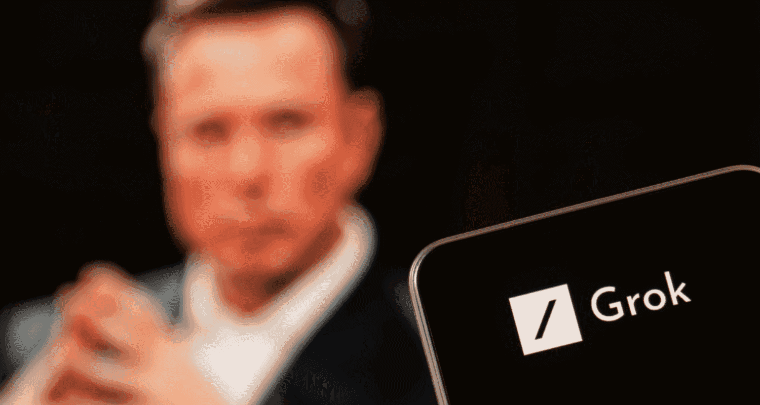 The Action Taken Report (ATR) is to be submitted by the platform to the government today after X’s ‘Safety’ handle said on Sunday that it would take action against illegal content on its platform, including Child Sexual Abuse Material (CSAM), by removing it, permanently suspending accounts, and working with local governments and law enforcement as necessary