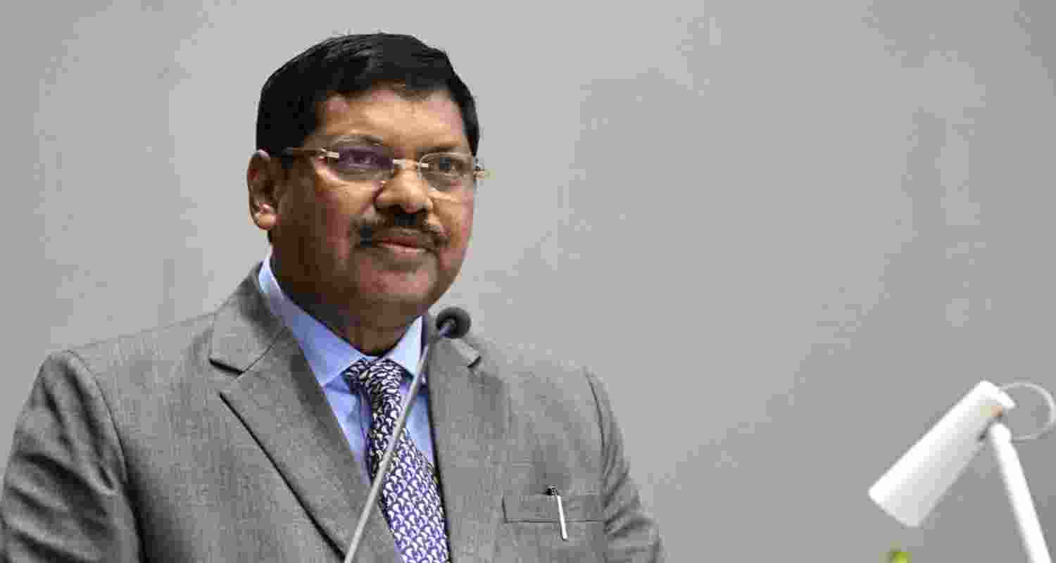 Chief Justice of India BR Gavai chose not to file a case against attacker Rakesh Kishore. Social media has been rife with posts on the subject.
