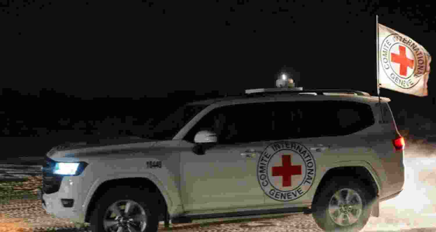 A representative image.