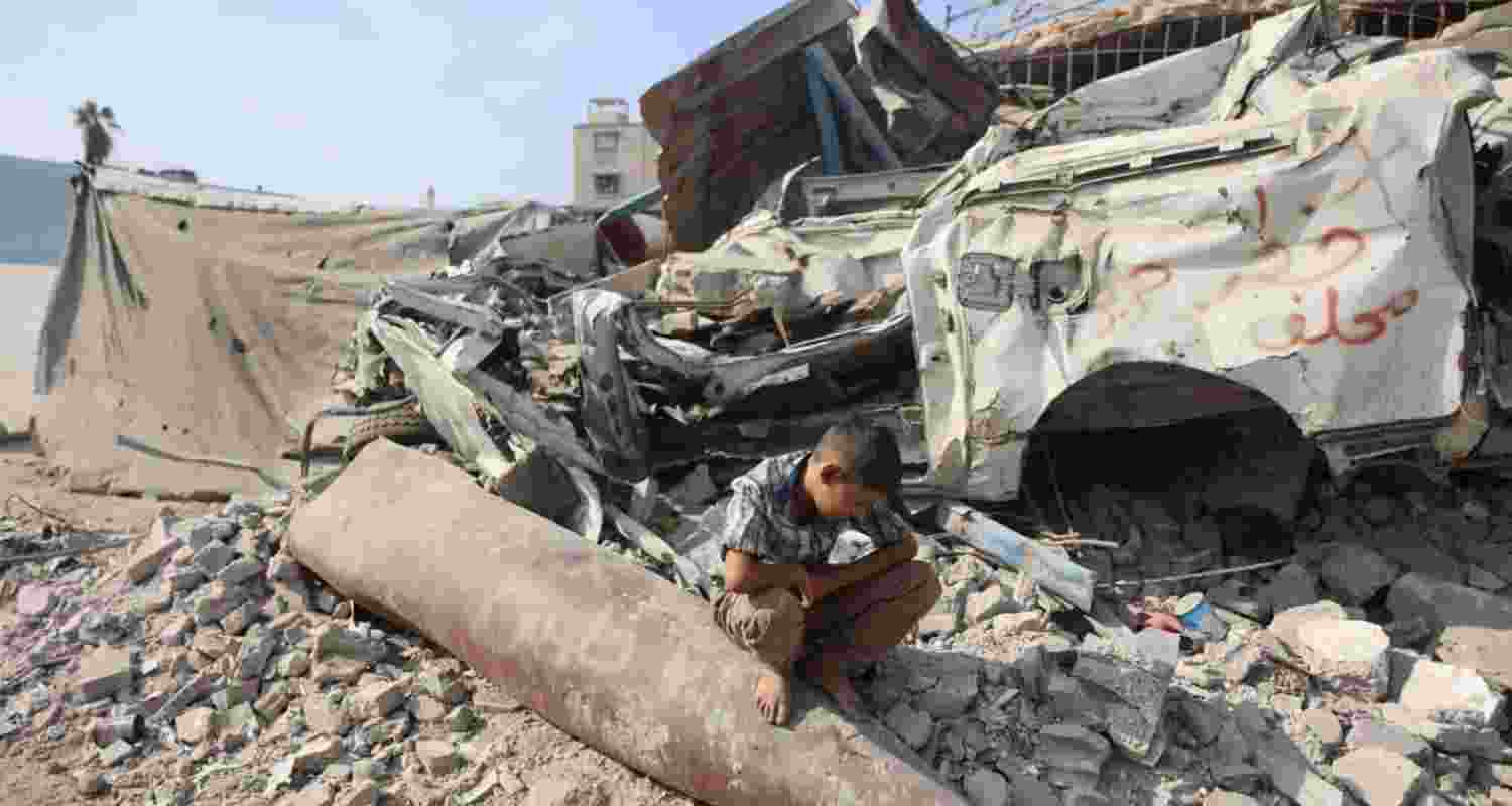 A representative image.