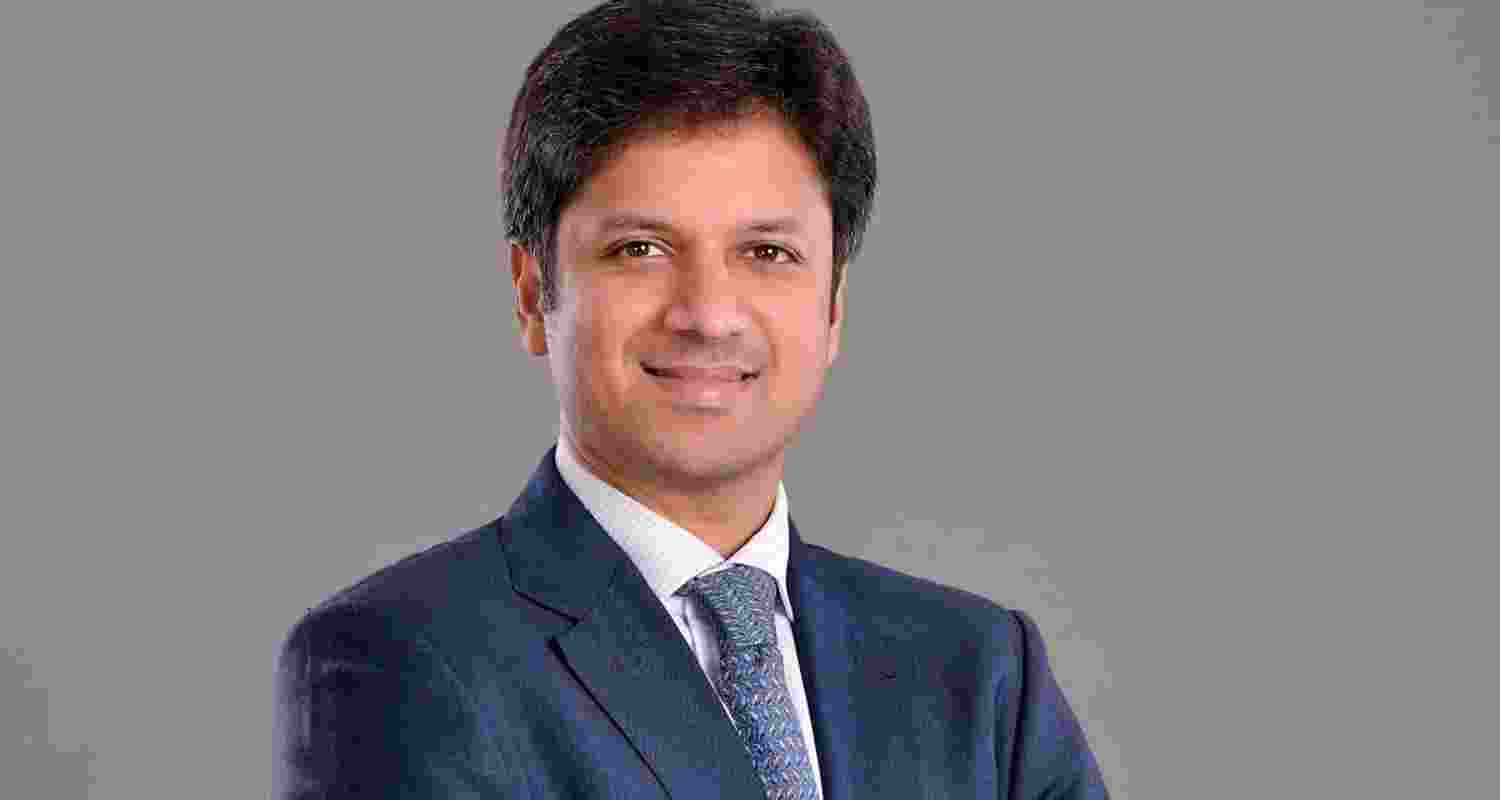 FICCI president Anant Goenka said the Budget strikes a balanced and credible note, ensuring continuity and stability through sustained reforms.