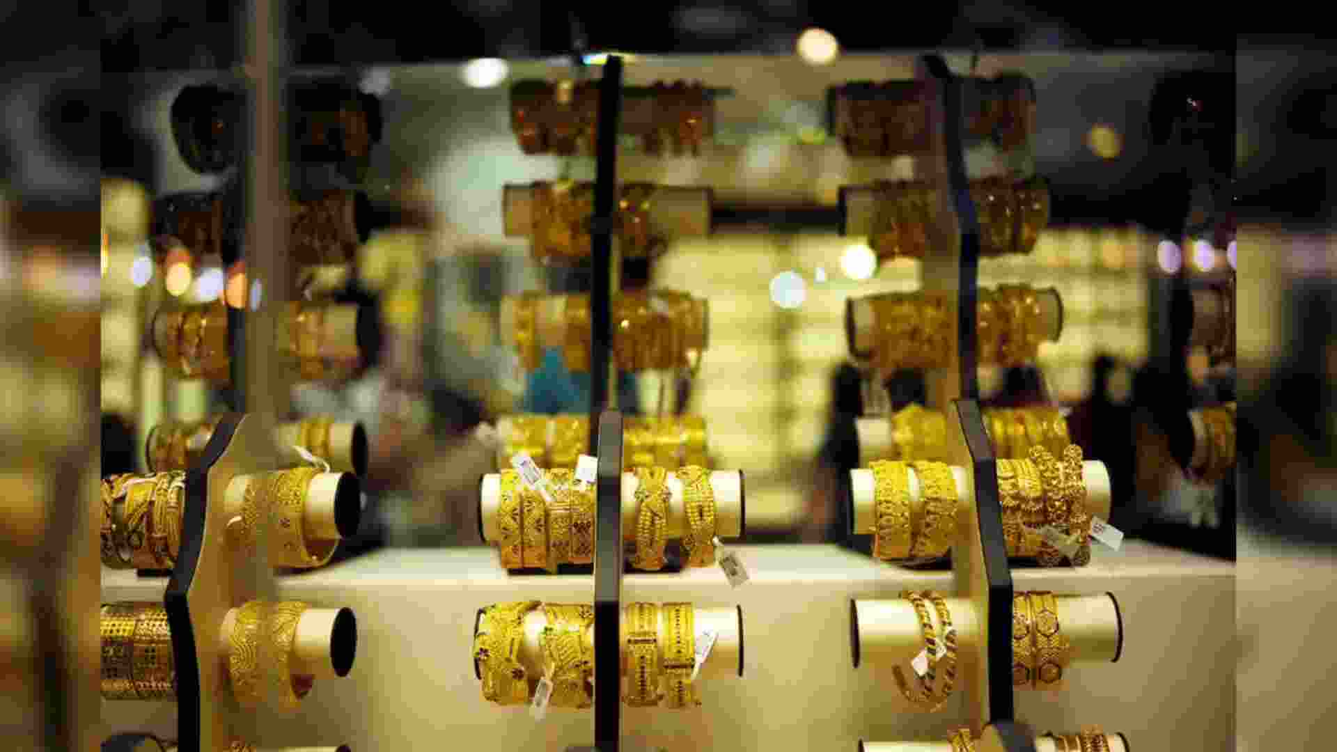 A representational image.