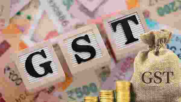 GST collections rise 8.5 pc to over ₹1.82 lakh cr in Nov