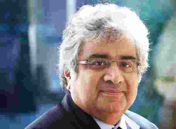 Harish Salve bats for reform in judicial appointments in India