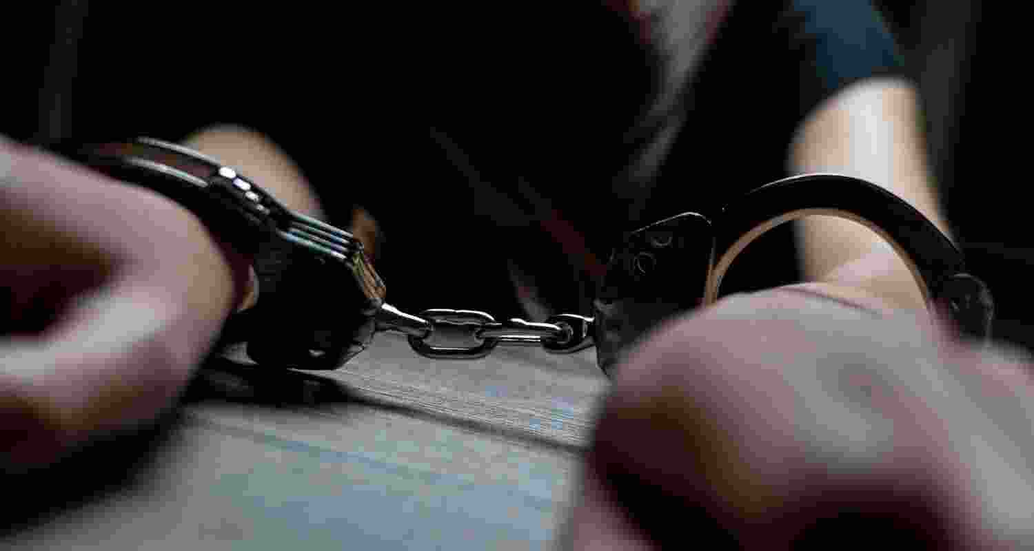 Representative Image. 