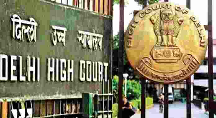 HC flags violation of Sec 498A in dowry cases by girl's side
