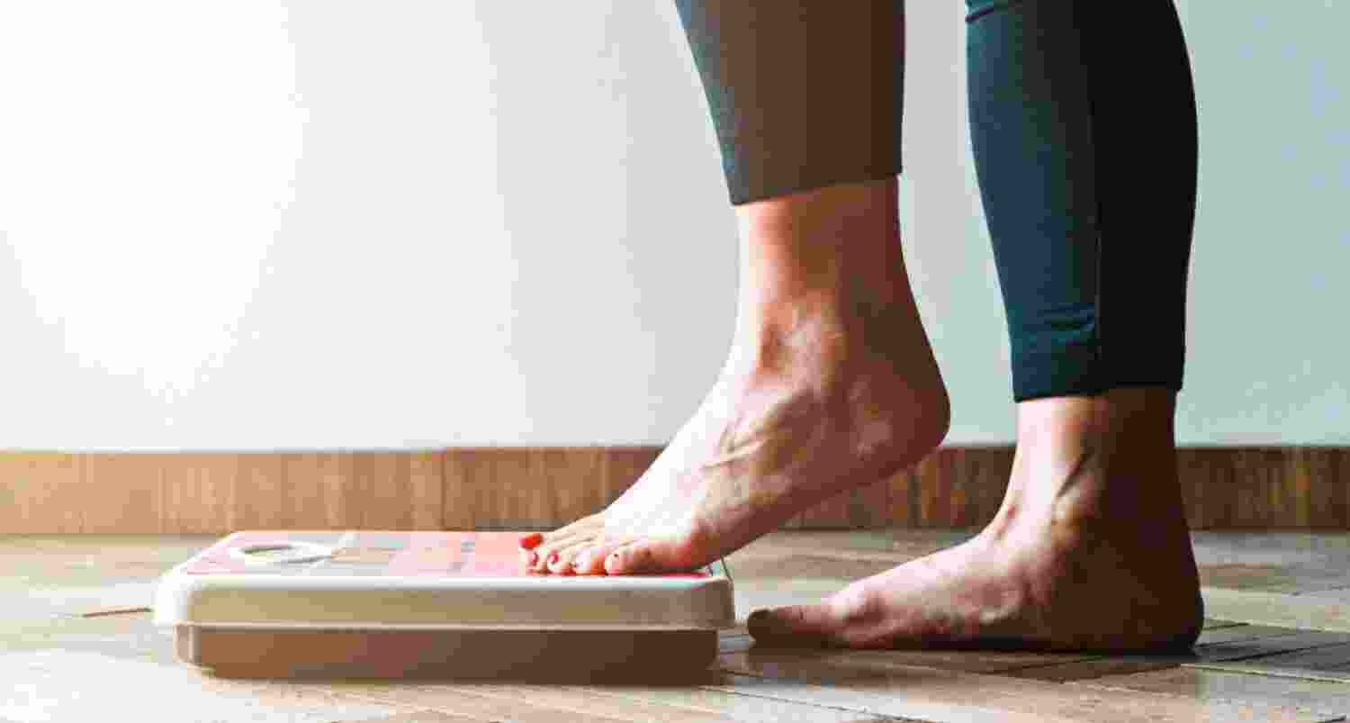 Hidden dangers lurk in off-brand weight loss drugs