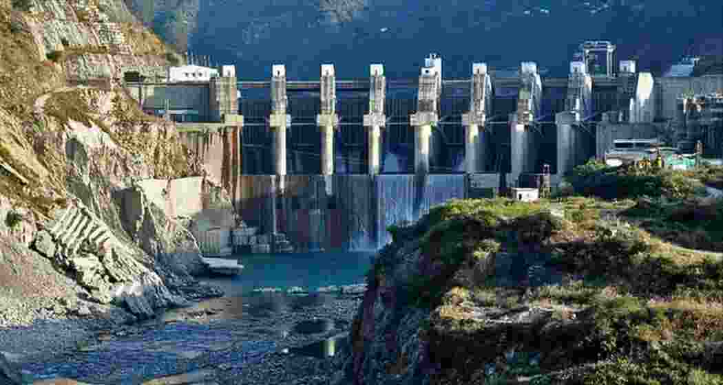 Representative image.