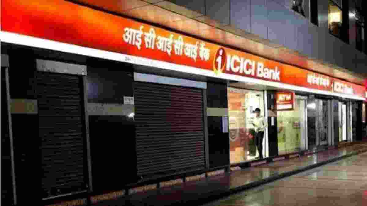 In an exchange filing on Thursday, the bank responded to an article in a news portal, the Morning Context, which quoted sources saying that Bakhshi had indicated he wanted to step down from his position. 