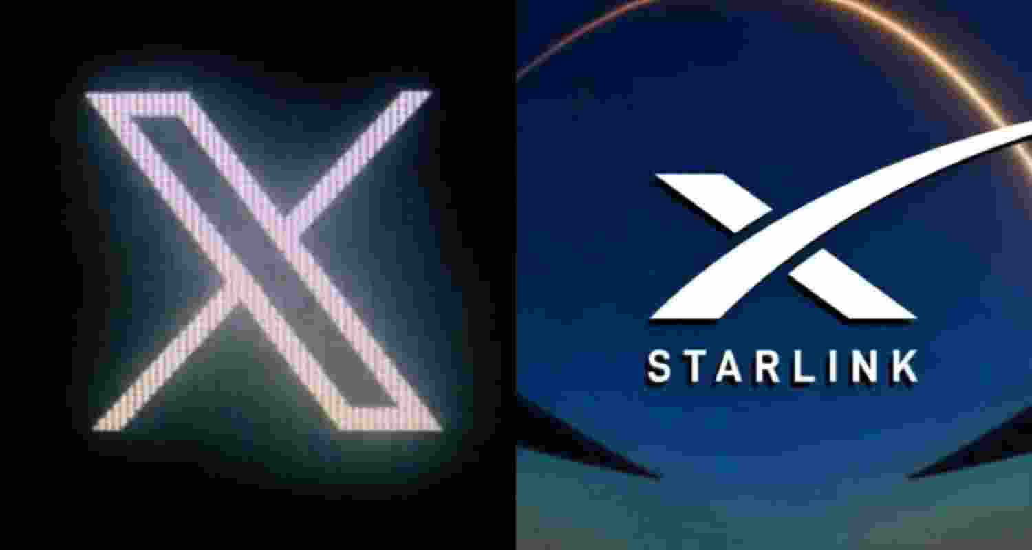 Brazil Supreme Court Unfreezes Accounts Of Starlink and X.