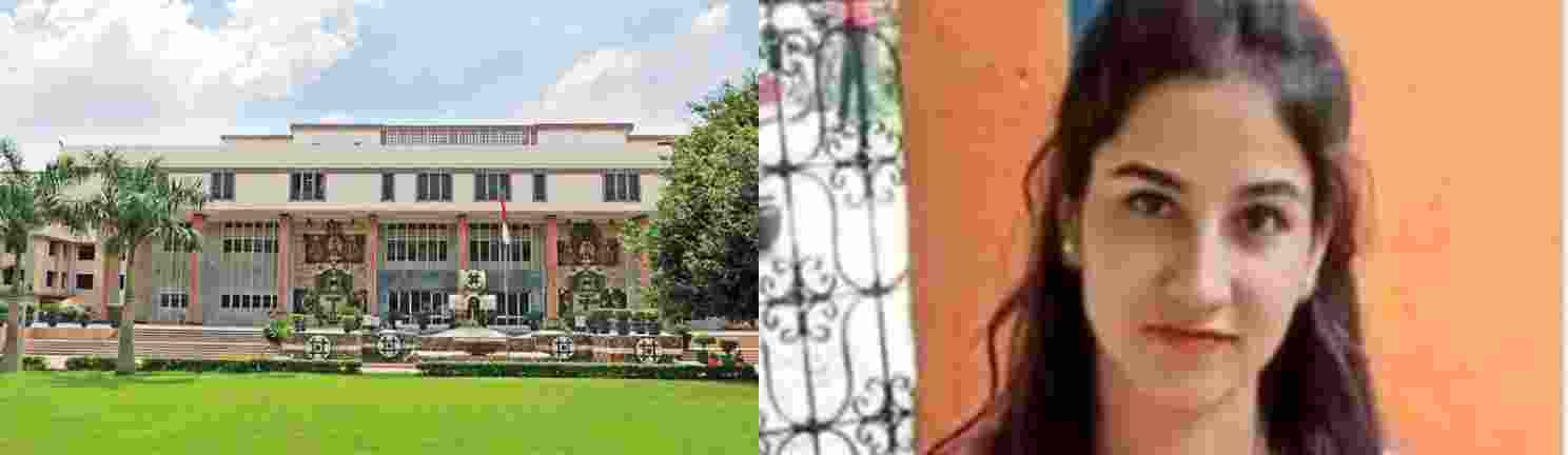 Ankita Bhandari case:Parties directed to remove 'posts' on Gautam