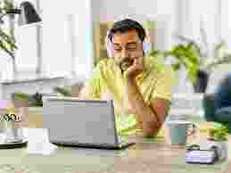 One in three executives ready to quit job if asked to return to office, Gartner finds