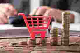 India sees surge in household consumption expenditures as incomes rise