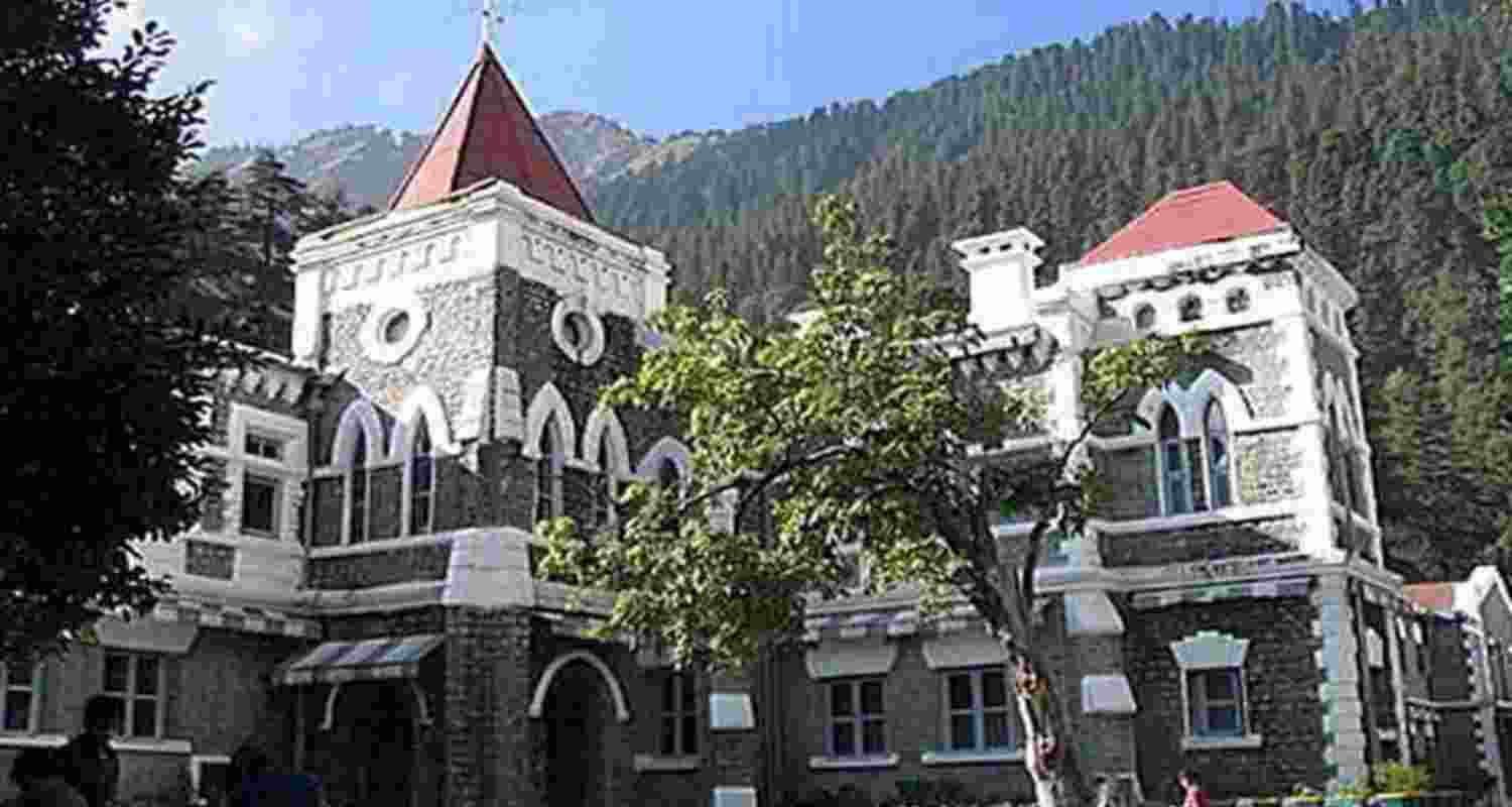 Additionally, to provide early relief to the accused, the court has also introduced an option for online payment, with the summons now clearly mentioning the online payment facility along with a payment link Additionally, to provide early relief to the accused, the court has also introduced an option for online payment, with the summons now clearly mentioning the online payment facility along with a payment link