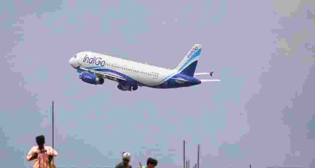 Representational image.