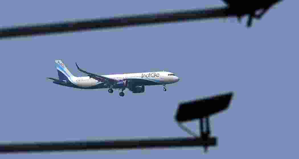 Representational image.