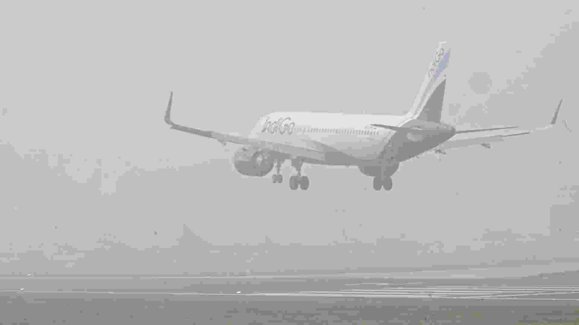 A representative image.