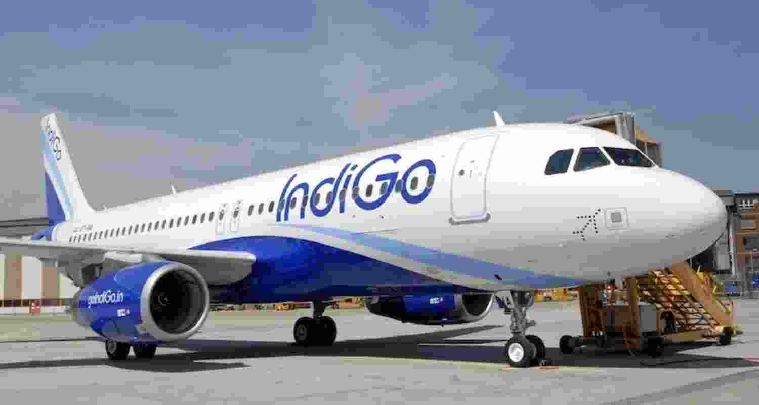 Dubai-Bhubaneswar direct flight uncertainty impacts Odias