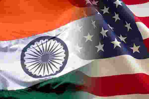 India must navigate US sanctions carefully, says GTRI report