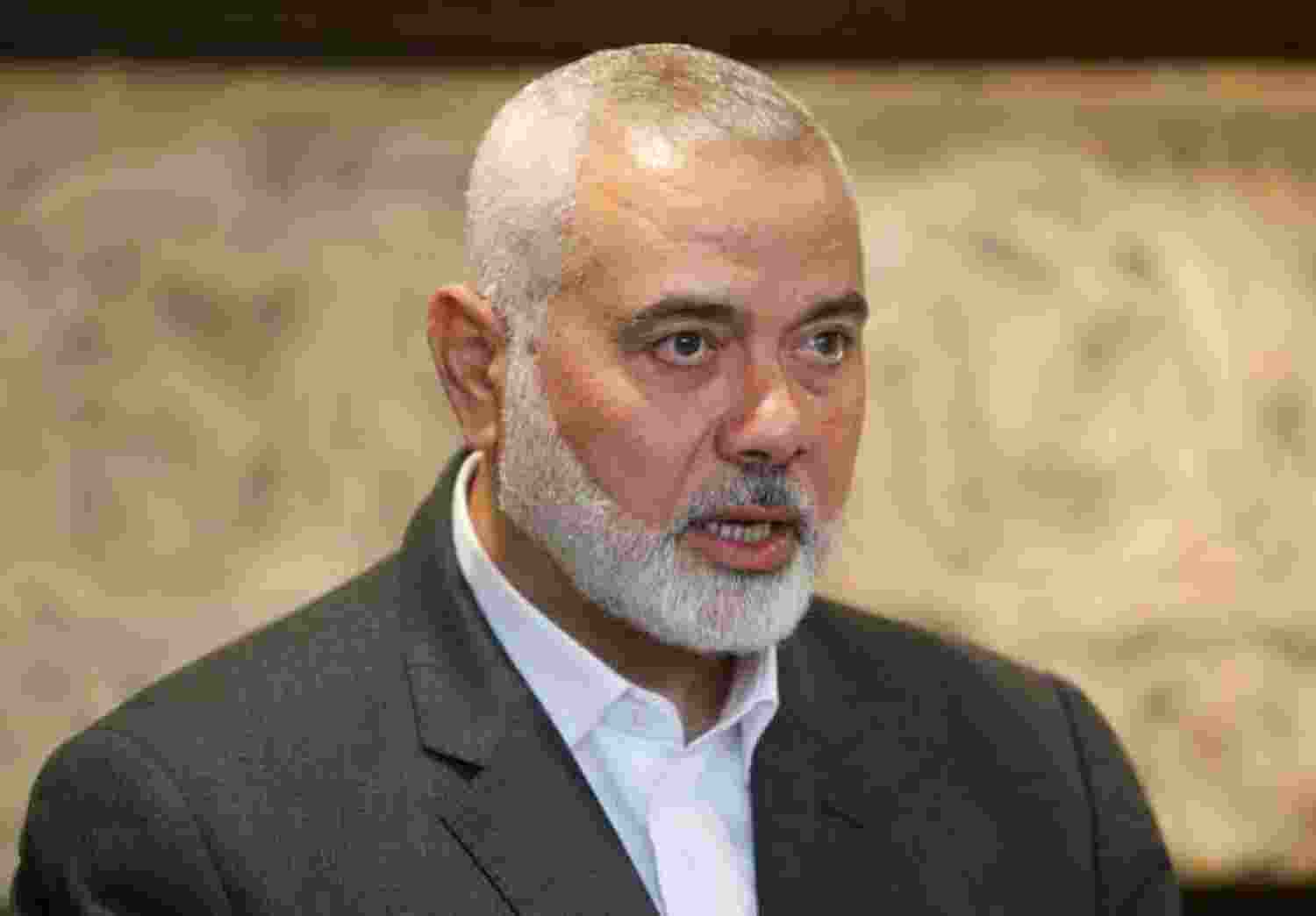 US Secretary of State Antony Blinken was quick to issue a statement on Wednesday that the US was neither involved in nor aware of the assassination of Ismail Haniyeh. “This is something we were not aware of or involved in,” he stated.