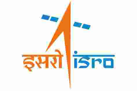 VSSC qualifies high-energy silicon-graphite anode Li-ion cells for space missions