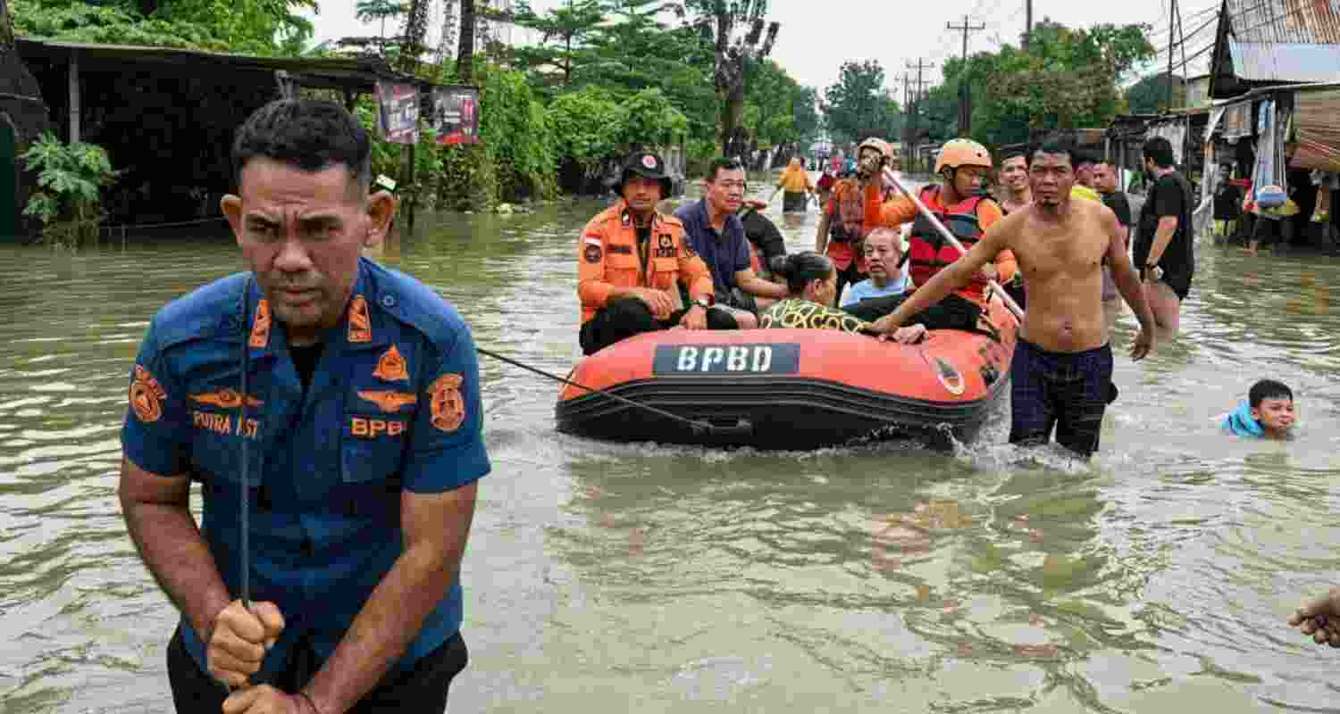 A representative image.