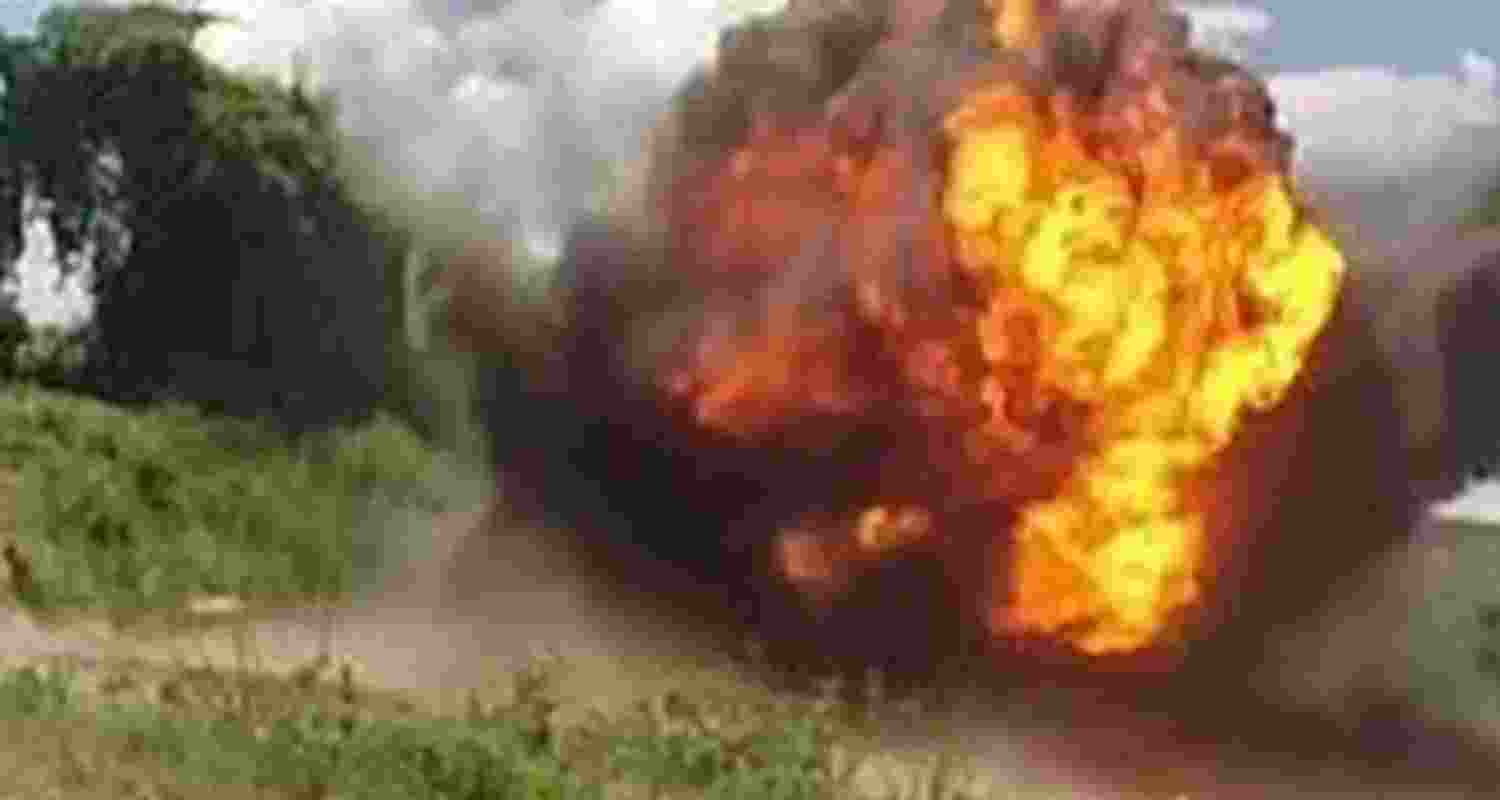 A representative image.