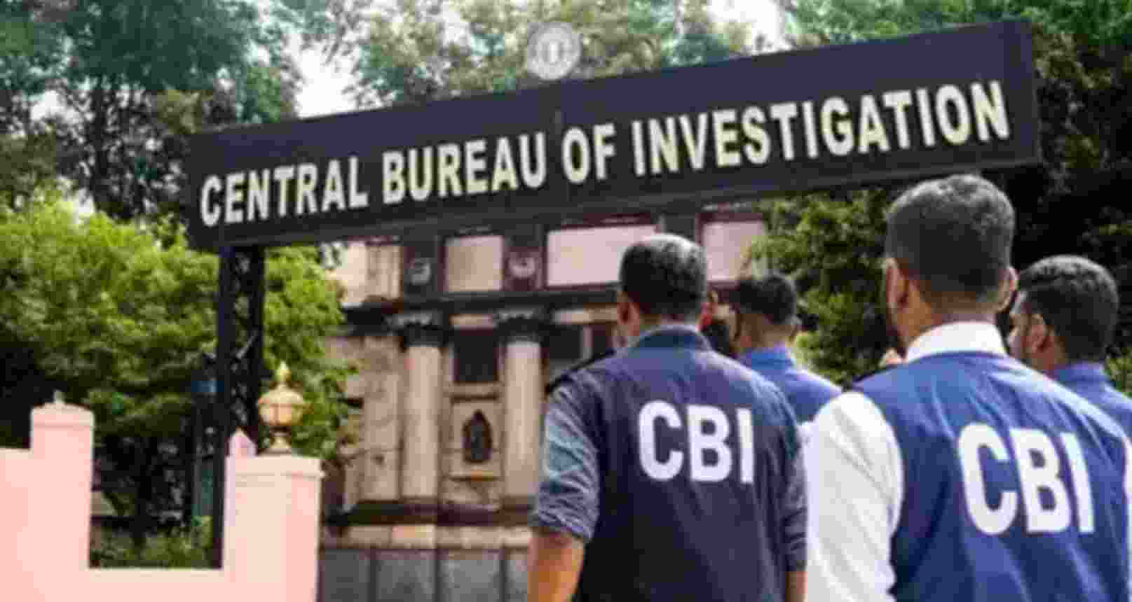 Centre orders CBI probe into Odisha Police SI recruitment scam