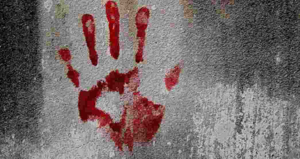 TMC leader found dead in Santiniketan; kin allege murder
