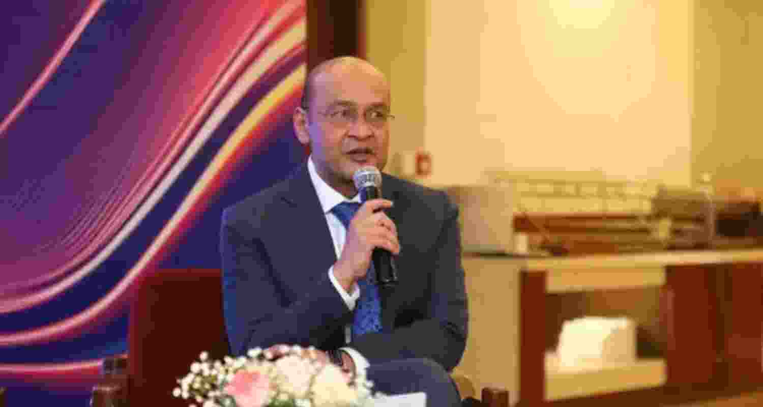 Who is Justice Yashwant Varma? Cash discovery sparks debate