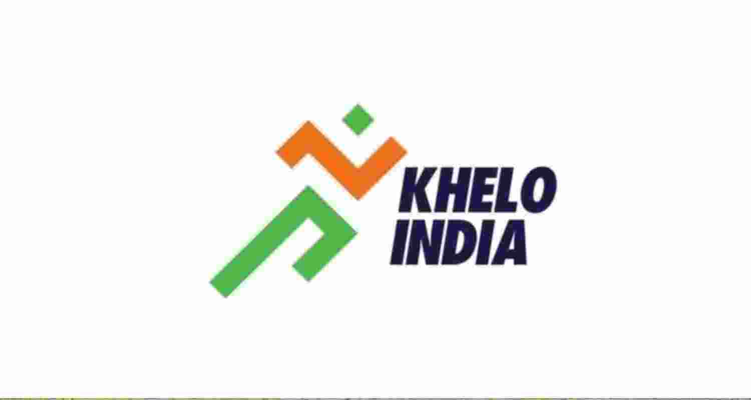 Khelo India Para Games to be held in Delhi from March 20