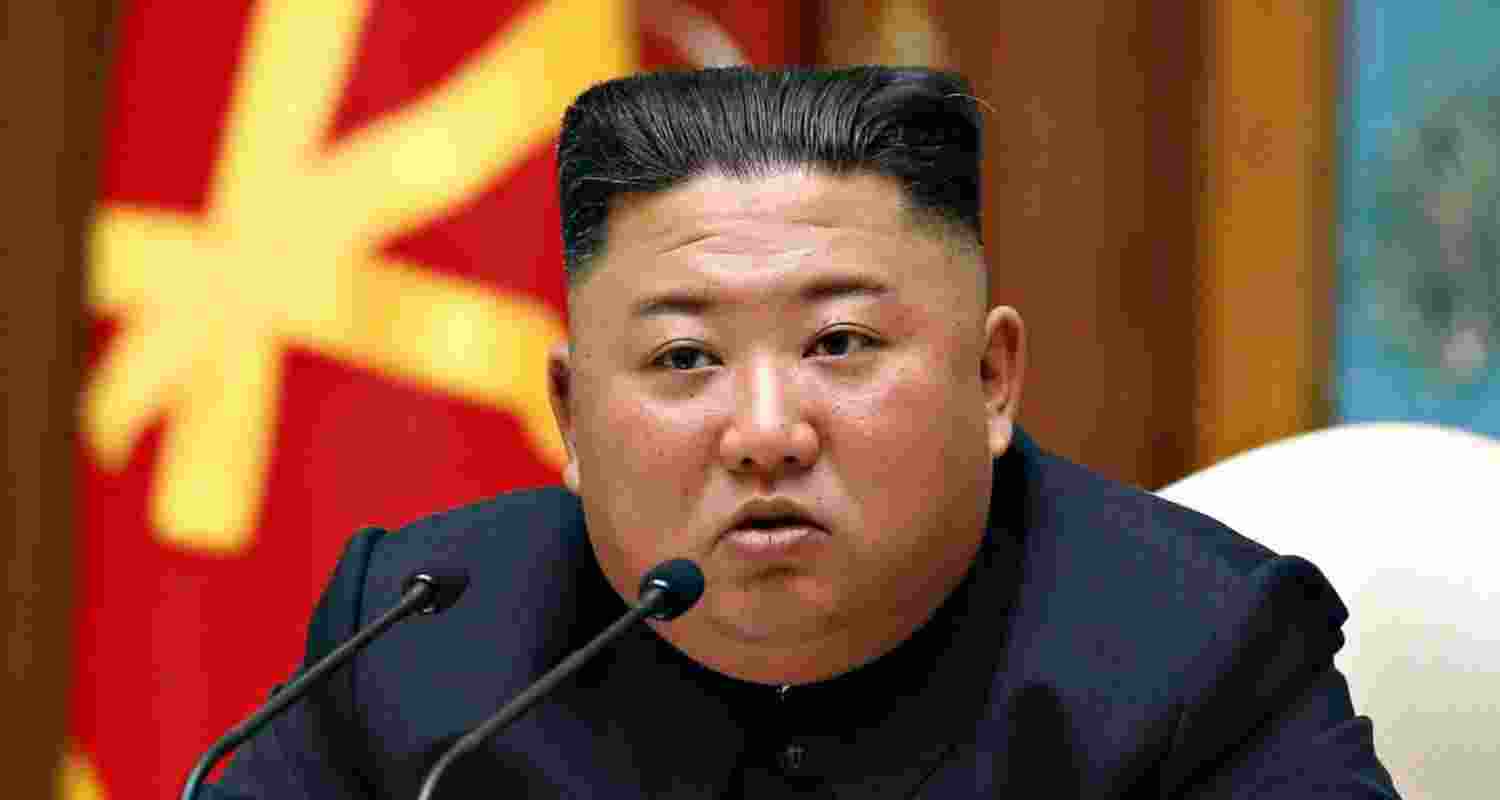 Why Kim Jong Un is obsessed with becoming a nuclear power